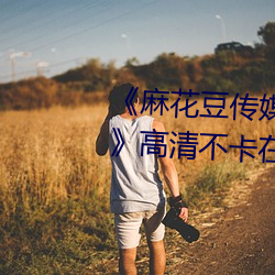 ǲ(й)ٷվ