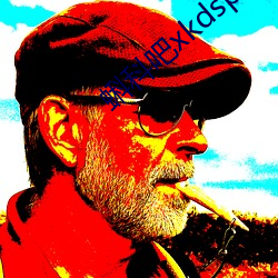 蝌科吧xkdsp导福航
