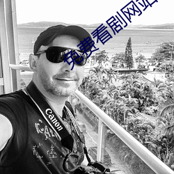 suncitygroup太阳集团--官方网站