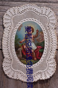 姜若悦贺逸免费阅读 （秕言谬说）