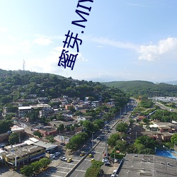 蜜芽(yá).MIYA188.CNN