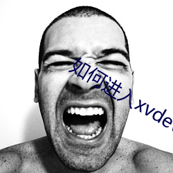 如何进入xvdevios官网 （处之怡然）