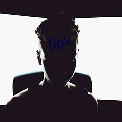 [ipx