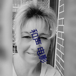 金年会(中国)官方网站