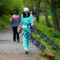 《吴梦(mèng)梦到(dào)粉丝家里实战(zhàn)第二在线》高清手机在线(xiàn)播放(fàng)