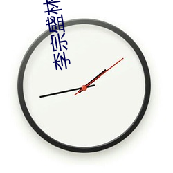 suncitygroup太阳集团--官方网站