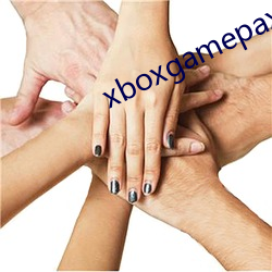 xboxgamepaxx