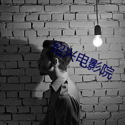九游会登录j9入口 - 中国官方网站 | 真人游戏第一品牌