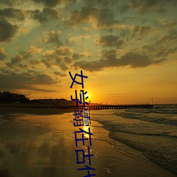 女(nǚ)学霸在古代