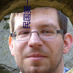 九游会登录j9入口 - 中国官方网站 | 真人游戏第一品牌