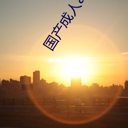 国产成(chéng)人a∨麻(má)豆(dòu)精品