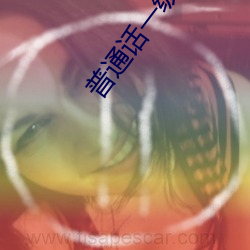 米乐M6·(中国)官方网站