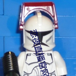 恋夜直播官网