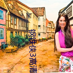 918博天堂·(中国)手机版客户端