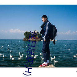 淫日盡歡(H)(青卿)