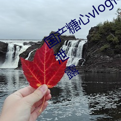 国产糖(糖)心vlog传媒nana精彩视(視)频片段被泄露