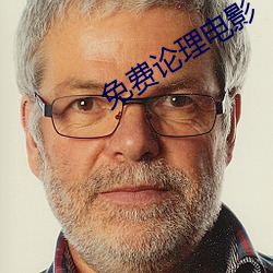 金年会(中国)官方网站