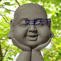 九游会登录j9入口 - 中国官方网站 | 真人游戏第一品牌