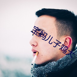 米乐M6·(中国)官方网站