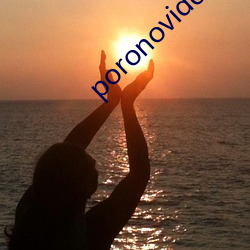 poronovideos極度另類