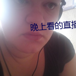 欧博abg - 官方网址登录入口