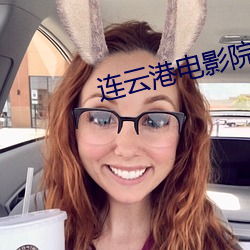 AG真人平台(中国)官方网站