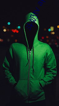 斗奶tv app下载