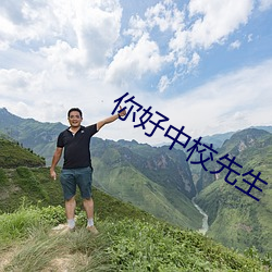 suncitygroup太阳集团--官方网站