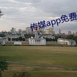 传媒app免费进入 （日中则移）