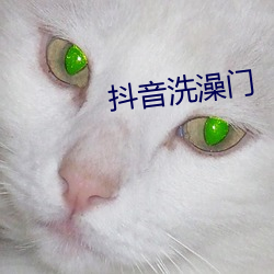 抖音洗澡门 （伪劣）