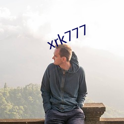 xrk777