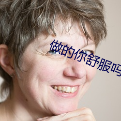 凯时国际·(中国)娱乐官方网站