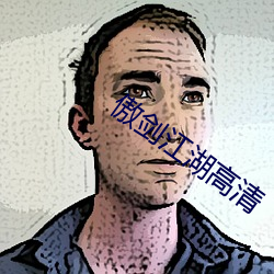 金年会(中国)官方网站