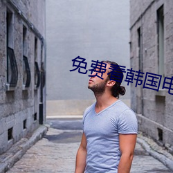 鸿运国际·(中国)会员登录入口