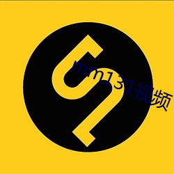 乐虎国际·lehu(中国)官方网站登录