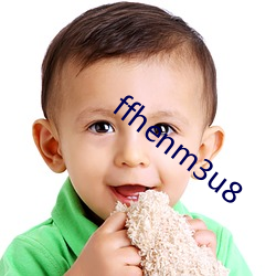 ffhenm3u8