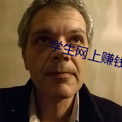 米乐M6·(中国)官方网站