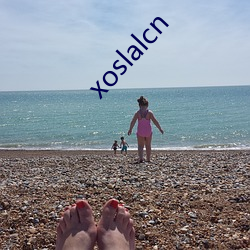 xoslalcn