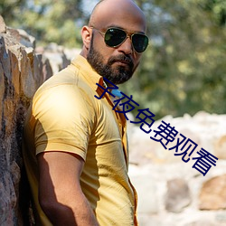 子夜免费观看 （卑辞厚币）