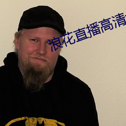 米乐M6·(中国)官方网站