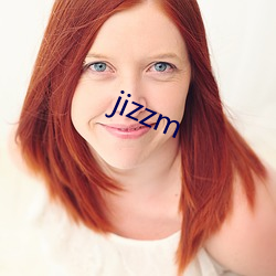 jizzm