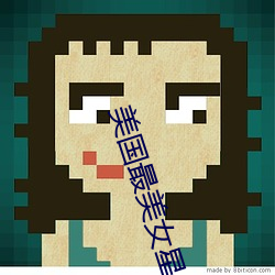 九游会登录j9入口 - 中国官方网站 | 真人游戏第一品牌