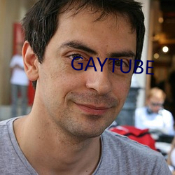 GAYTUBE