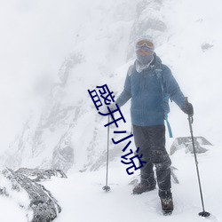 盛开小说 （积温）