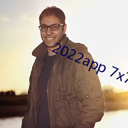 2022app 7x7x7x7x