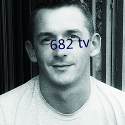 682 tv