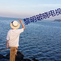 黎明破晓电视剧全集在线观