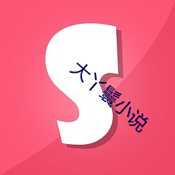 大丫鬟小說