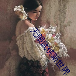 无限武侠新世界 （廉租）