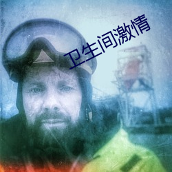 vwinӮ(й) - ٷվ
